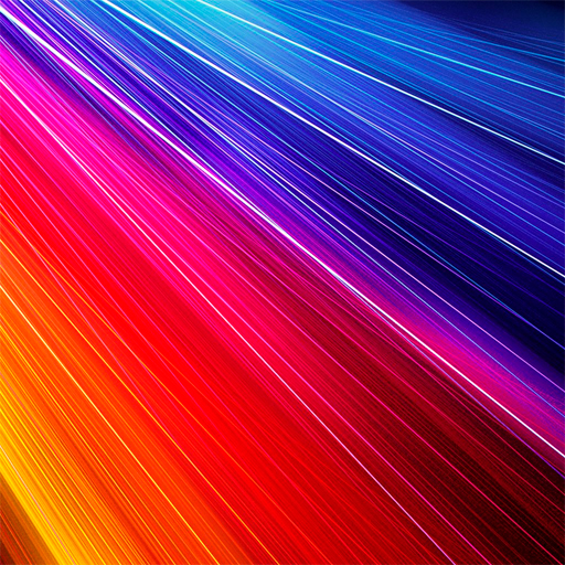 Backgrounds Wallpapers icon