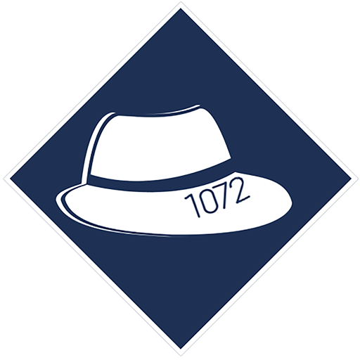 Harker Robotics Scouting App 2020 icon