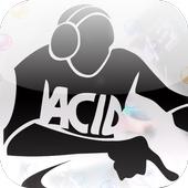 Virtual DJ Studio Remix icon