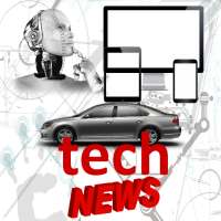 Tech News