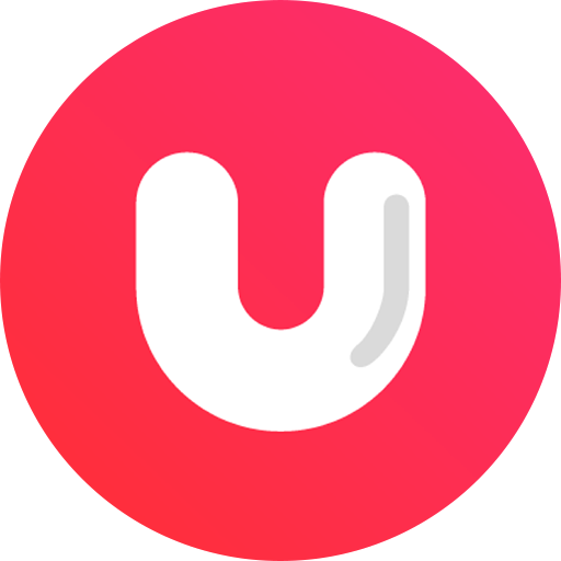 UTV - Live Streaming Platform icon