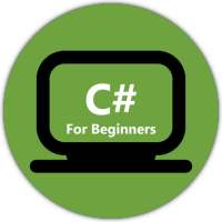 C# For Beginners