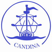Candina Group icon