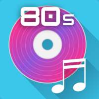 80s Music App on 9Apps