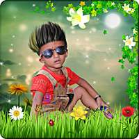 Insta Square Magic Foto Editor - Art Selfie Camera