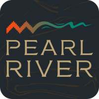Pearl River Social Casino