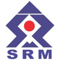 SRM BUS BOOKING on 9Apps