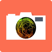 Photo Effects Lite icon