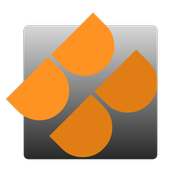 Balberry .oman1 on 9Apps