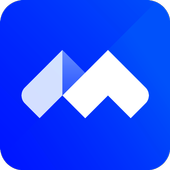 Tencent Meeting icon