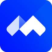 Tencent Meeting on 9Apps