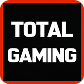 Total Gaming videos for free fire lover icon