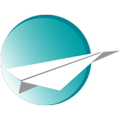 Chase Software Mobile icon