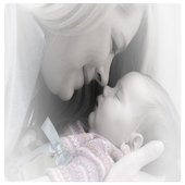 شيلات لام chilat icon