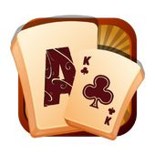 Mahjong Solitaire Games icon