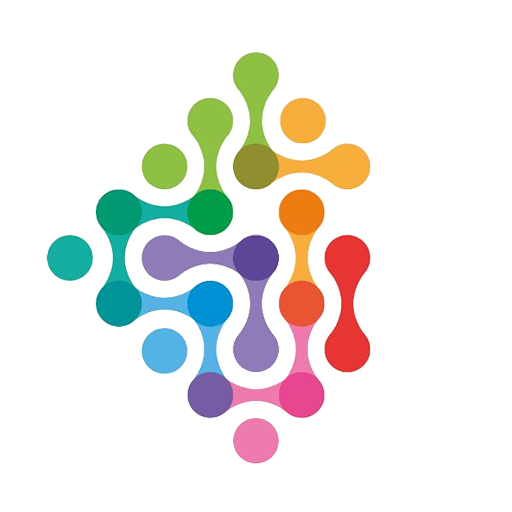 Chance - календарь мероприятий иконка