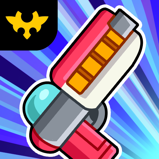 Dragon VIllage Survival icon