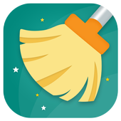 Disk Cleaner icon