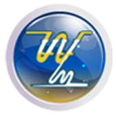 Welding Manager icon