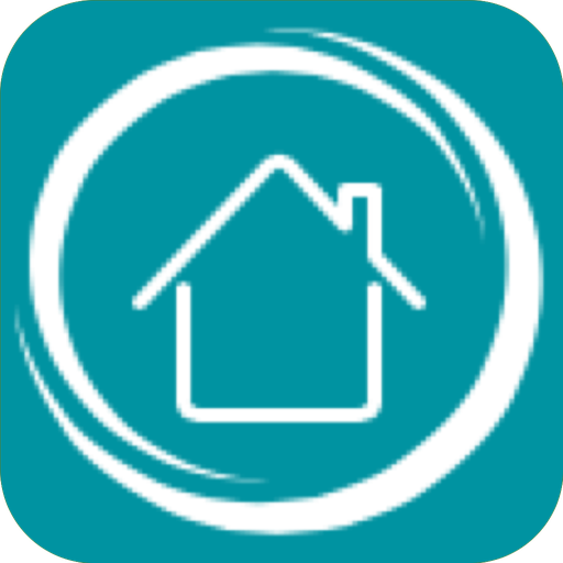 Arduino Ethernet Kit Lite icon