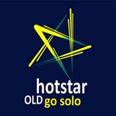 Hotstar Live TV icon