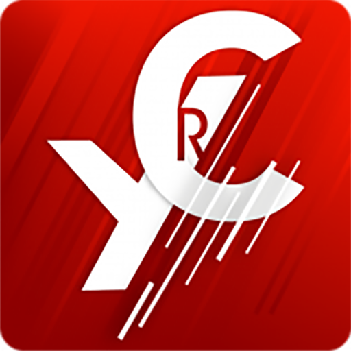 You are challenged icon