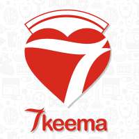 7keema - Home care nursing ser