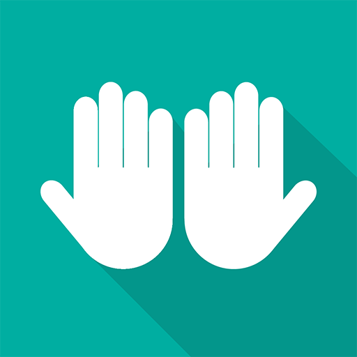 Daily Supplications - Prayer Times, Quran, Qibla icon