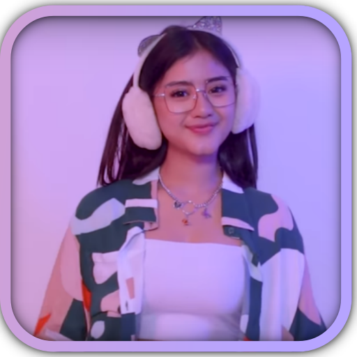 BOM DIGGY DIGGY (DJ IMUT REMIX) icon