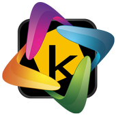 Best Of Iphone 5 and IOS7 icon