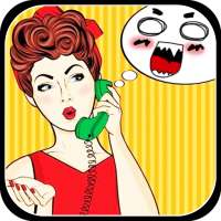 Funny Phone Jokes 📞