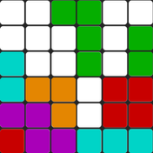 Block Puzzle icon