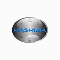 HASHIMA on 9Apps