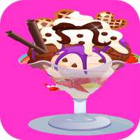 game delicious ice cream