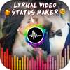 My Photo Lyrical Video Status on 9Apps