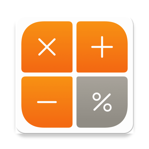 Calculator icon