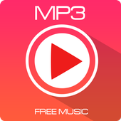 Cloud Mp3 Music Song icon