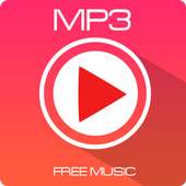 Cloud Mp3 Music Song