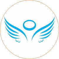 Angel English - English Learning App