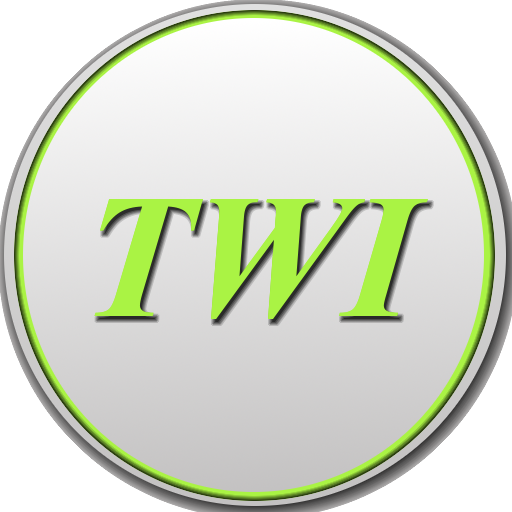 Twi-Junior icon