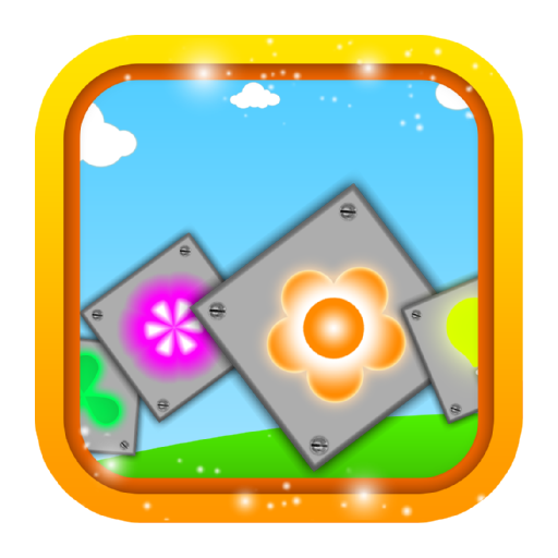 Memory Game icon