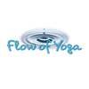 Flow of Yoga School on 9Apps