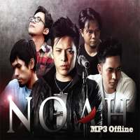 Noah MP3 Songs Offline on 9Apps