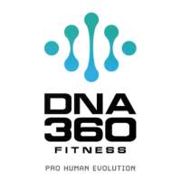 DNA 360 Member