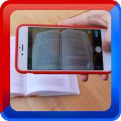 Camscanner fast scanner free pdf scan PDF Scanner on 9Apps