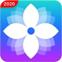 SAX Video Gallery - Gallery ,Hide images and video