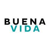 Buenavida en Kiosko y Mas on 9Apps