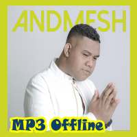 lagu Andmesh mp3 offline on 9Apps