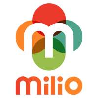 Milio