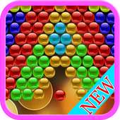 Bubble Shooter 2018 Free